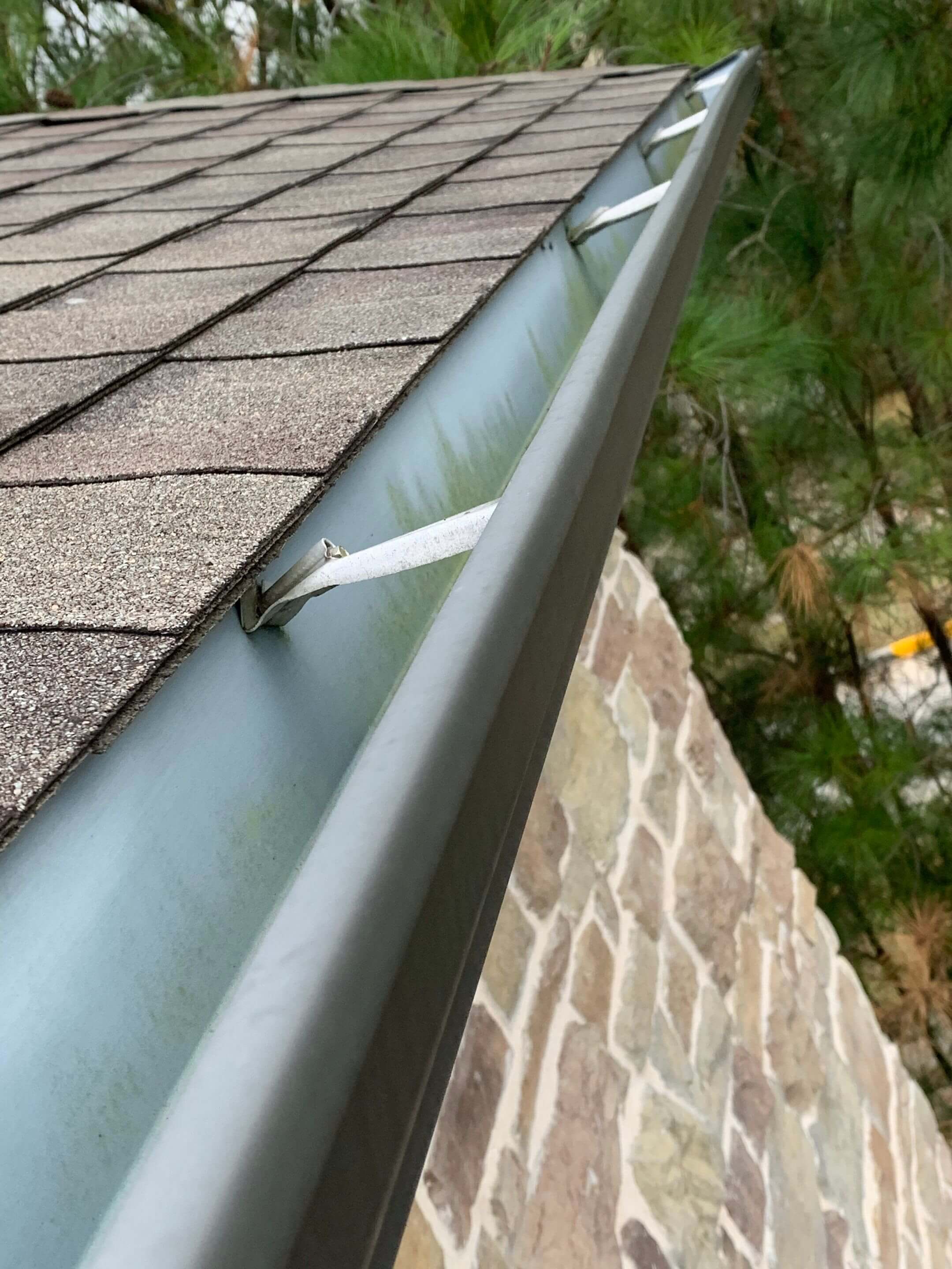 Common Metal Roof Installation Mistakes